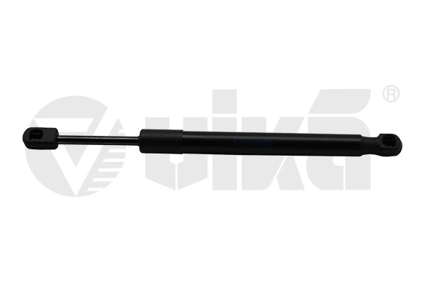 Compre Amortecedor de tampa de porta-malas (de 3ª/5ª porta traseira) Volkswagen Jetta 5