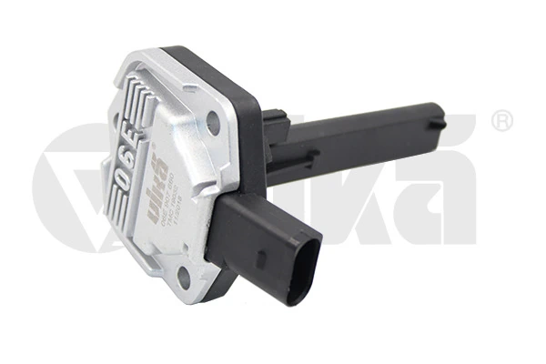 Sensor do nível de óleo de motor para Volkswagen Crafter 30-35 2E, 2EE, 2EK