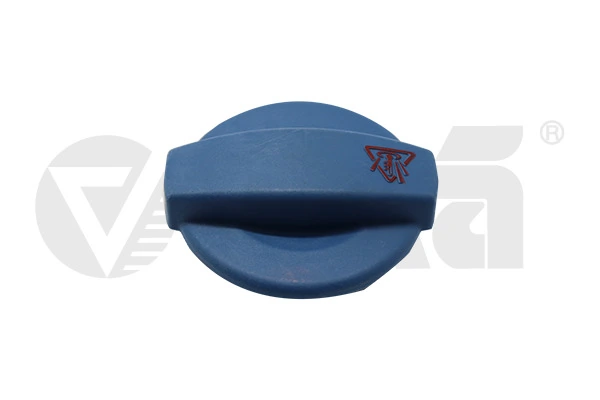 Tampa (tampão) do tanque de expansão Audi A4 preço, a partir de 3,84 USD