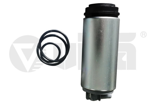 Elemento de turbina da bomba de combustível Hans Pries (Topran) 112461756 preço, a partir de 86,90 USD