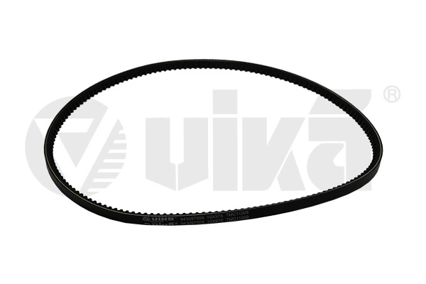 Correia dos conjuntos de transmissão para Mitsubishi Canter FB7, FB8, FE7, FE8