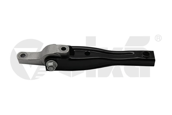 75SKV218 SKV Coxim (suporte) dianteiro de motor