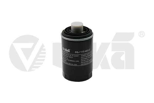Filtro de óleo Peugeot/Citroen 1619270480 preço, a partir de 12,29 USD
