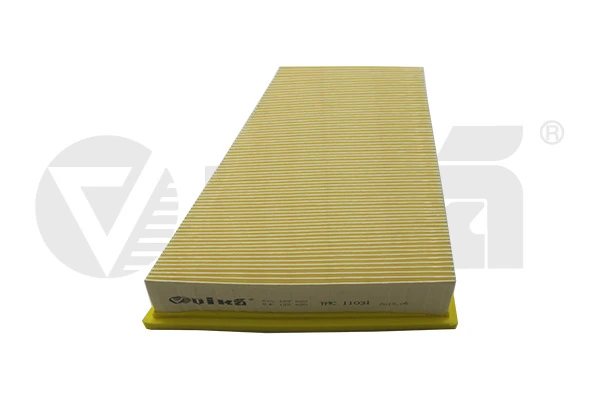 Compre Filtro de ar Skoda Fabia 
