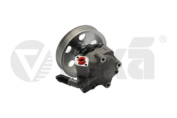 Compre Bomba da Direção hidrâulica assistida Audi A4 