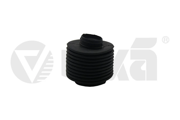 Bota de proteção do mecanismo de direção (de cremalheira) para Volkswagen Transporter T4 70B, 70C, 7DB, 7DK, 70J, 70K, 7DC, 7DJ