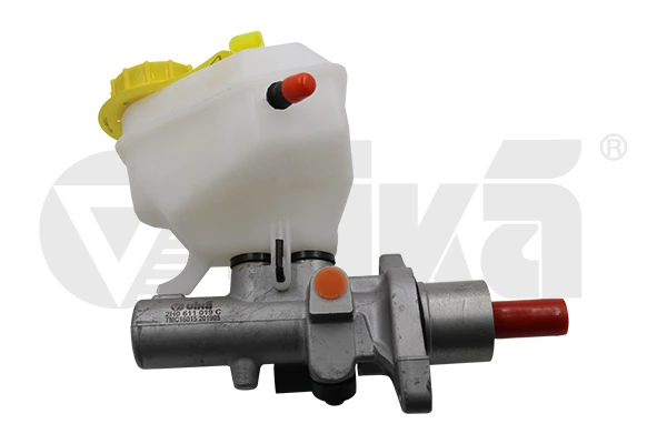 AMAROK pick-up (2010-2026) original desde 117,56 €