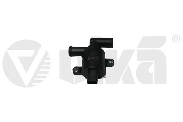 Válvula de forno (de aquecedor) Volkswagen Polo V 6R1, 6C1