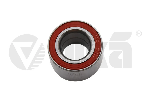 Compre EX4022C Euroex Rolamento de cubo dianteiro