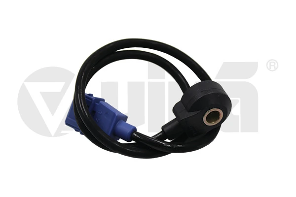 Sensor de detonação Seat Toledo I 1L
