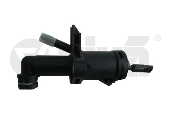 Cilindro mestre de embraiagem para Fiat Doblo I 223