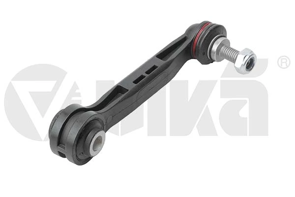 Montante de estabilizador traseiro para BMW X3  F25