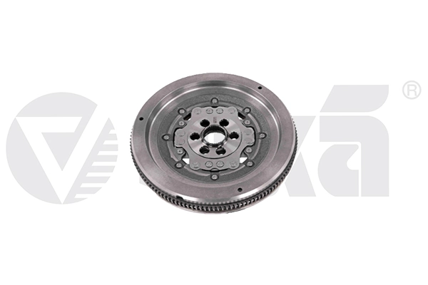 Volante de motor Volkswagen Touran 1 1T1, 1T2