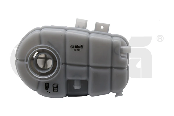  Tanque de expansão do sistema de esfriamento Audi A8 D4 sedan (4H2, 4H8, 4HC, 4HL) (2009 - 2013) D4