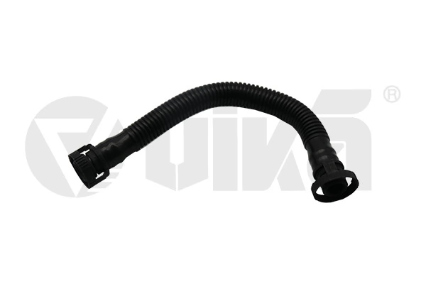 Cano derivado de ventilação de cárter (de separador de óleo) 130035310 General Motors