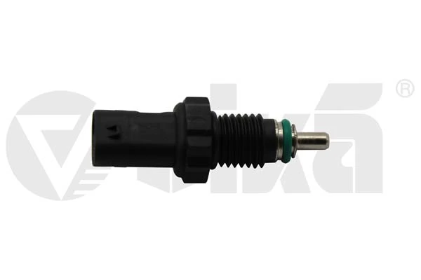 Sensor de temperatura de combustível 295188 EFI