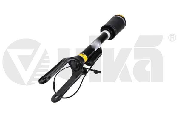Amortecedor dianteiro para Mercedes R  W251