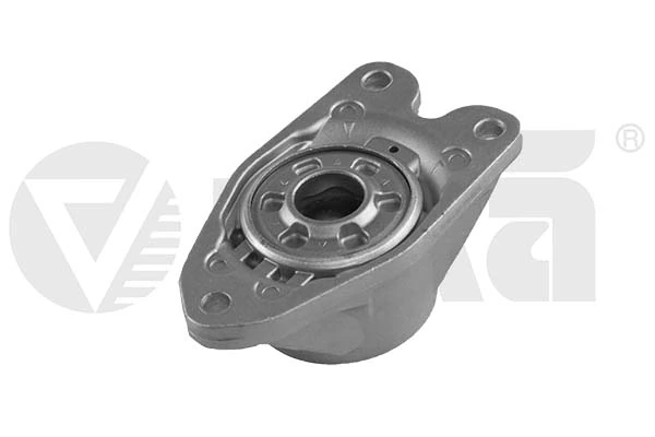  Suporte de amortecedor traseiro BMW 2 conversível (F23) (2014 - 2021) 