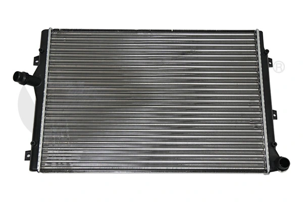 Radiador de esfriamento de motor Skoda Octavia preço, a partir de 55,17 USD