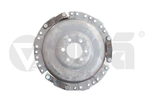  Cesta de embraiagem Seat Toledo II sedan (1M2) (1999 - 2006) II