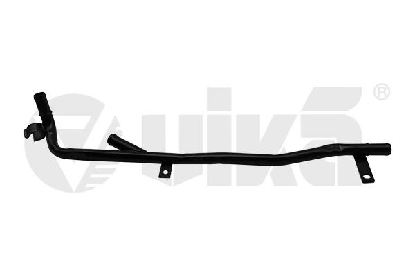 Mangueira (cano derivado) do sistema de esfriamento Audi A6 4BH ao melhor preço