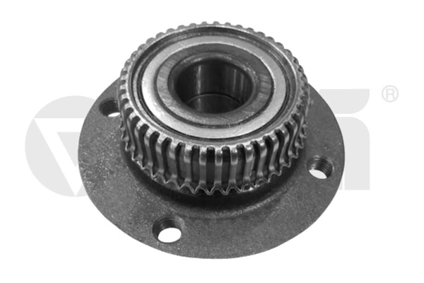 Cubo traseiro Seat Ibiza preço, a partir de 54,57 USD