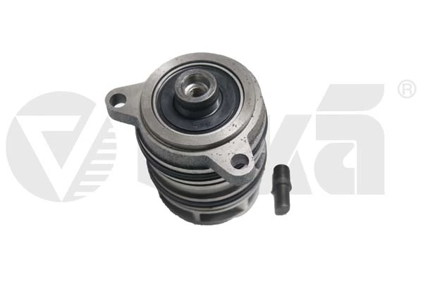 Bomba de água (bomba) de esfriamento LUK 538033810