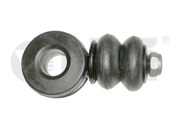 Montante de estabilizador dianteiro para Volkswagen Passat B3, B4 3A2, 351, 312