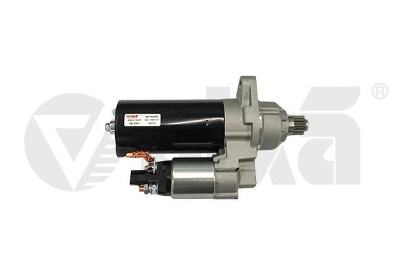 Motor de arranco Peugeot/Citroen 1638127180 preço, a partir de 74,49 USD