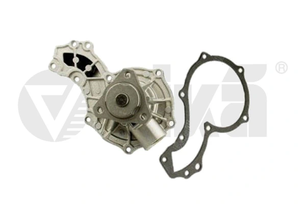 Bomba de água (bomba) de esfriamento para Audi 80 B1 82