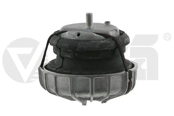Coxim (suporte) dianteiro de motor Mercedes Vito II 639