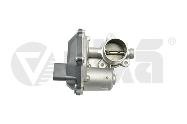 Compre Válvula EGR de recirculação dos gases Seat Leon 3