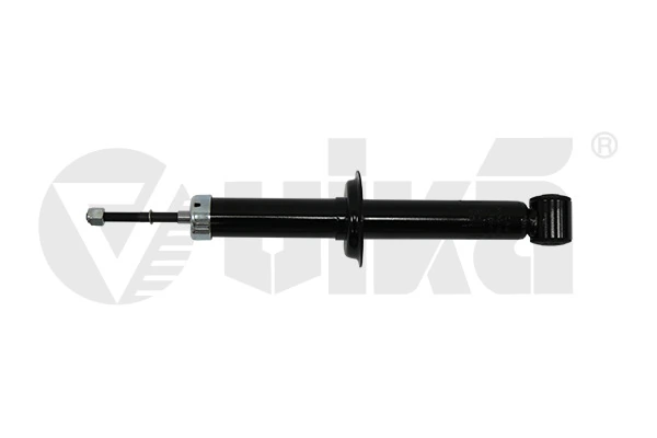 Compre Amortecedor traseiro Skoda Felicia 1