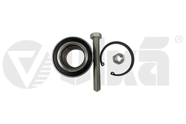 Rolamento de cubo traseiro INA 713610460 preço, a partir de 39,14 USD