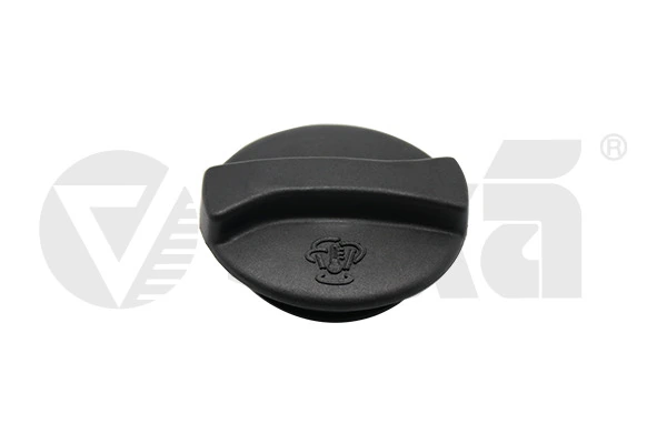 Tampa (tampão) do tanque de expansão para Audi 80 B2 81, 85