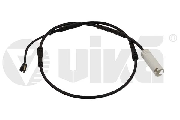 Compre Sensor dianteiro de desgaste das sapatas do freio Mini COUNTRYMAN 