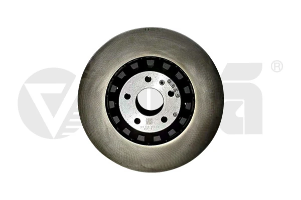 Disco do freio dianteiro Delphi BG9519C preço, a partir de 258,95 USD