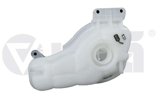  A8  sedan (2002-2010) original desde 64,56 €