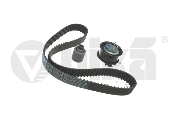 Compre Correia do mecanismo de distribuição de gás, kit Skoda Octavia 