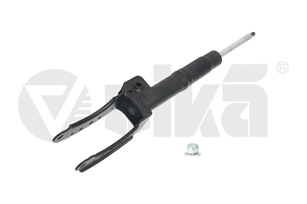 Amortecedor dianteiro esquerdo VEMO/Vaico V106836 preço, a partir de 105,28 USD