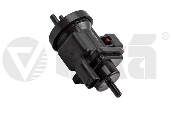 3J145009 AND Convertidor de pressão (solenoide) de supercompressão