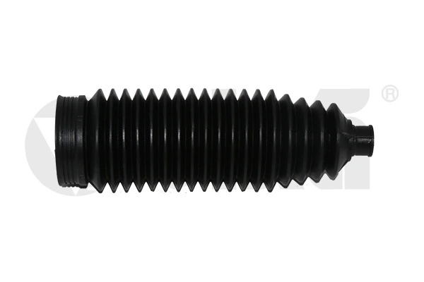 Compre Bota de proteção do mecanismo de direção (de cremalheira) Volkswagen Golf 4