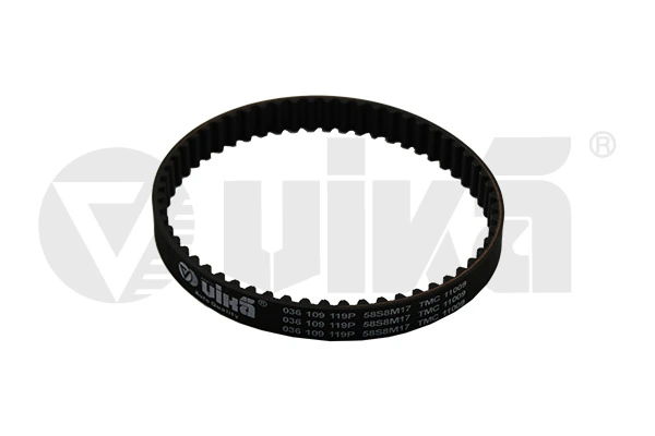 Correia do mecanismo de distribuição de gás SUN A557YU30MM preço, a partir de 15,23 USD