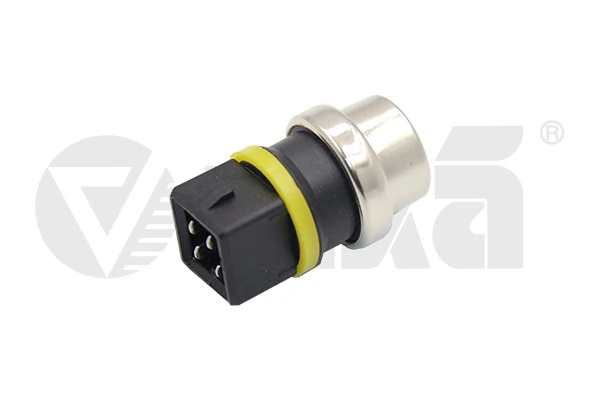 E080005 Polcar Sensor de temperatura do fluido de esfriamento