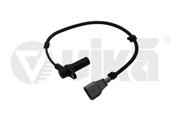  Sensor de posição (de revoluções) de cambota Ford Galaxy I VX monovolume (WGR) (1994 - 2000) I VX