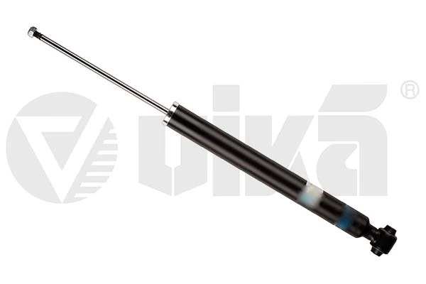 Amortecedor traseiro Mercedes A  W176