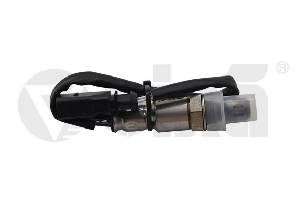 Compre 03C906262BF Lamborghini Sonda lambda, sensor de oxigênio depois de catalisador