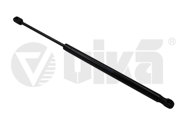 Compre Amortecedor de tampa de porta-malas (de 3ª/5ª porta traseira) Volkswagen Jetta 6