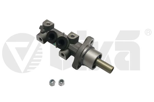 Cilindro mestre do freio Mazda GJ8343400B preço, a partir de 47,34 USD