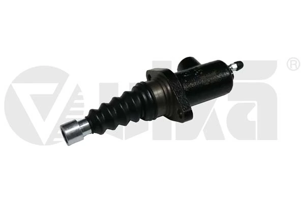 Cilindro de trabalho de embraiagem para Volkswagen Transporter T3 24, 25, 251